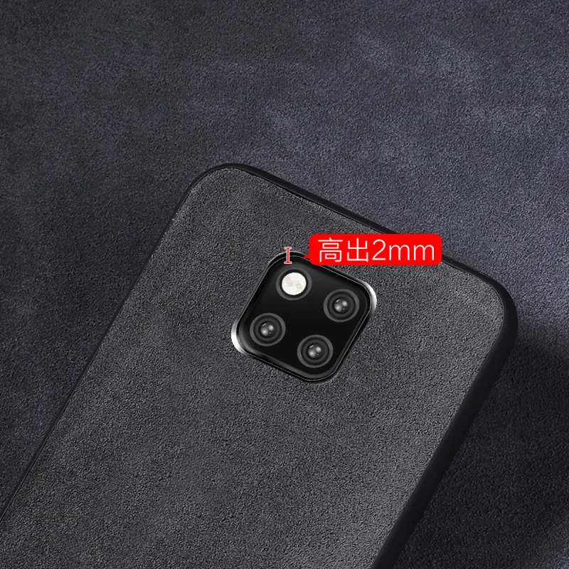 high quality fur Earthquake resistance protective case for Huawei mate 20 p20 lite case soft shell Protective back cover
high quality fur Earthquake resistance protective case for Huawei mate 20 p20 lite case soft shell Protective back cover