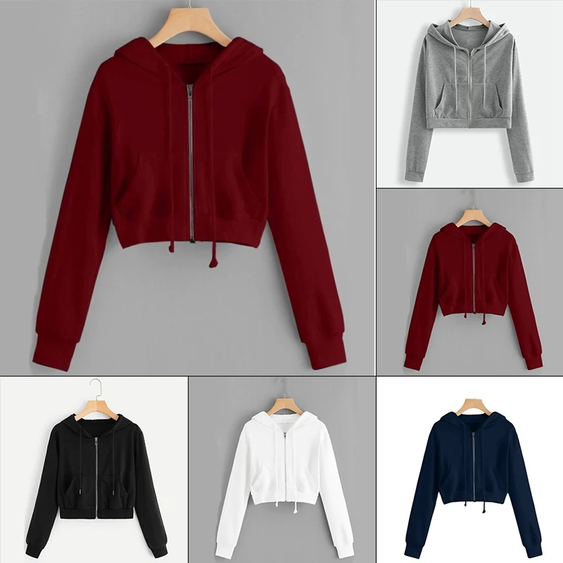Fashion Tracksuit 2 Piece Set Autumn Winter Zipper Jacket + Long Pants Sports Suit Female Sweatshirt Sportswear Suit For Woman
Fashion Tracksuit 2 Piece Set Autumn Winter Zipper Jacket + Long Pants Sports Suit Female Sweatshirt Sportswear Suit For Woman