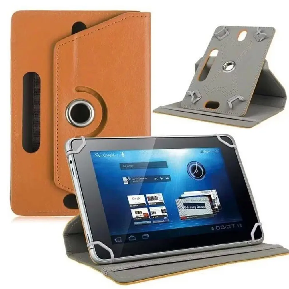 7 inch 8 inch 9 inch 10 inch flat case crystal pattern universal protective case tablet universal leather case
7 inch 8 inch 9 inch 10 inch flat case crystal pattern universal protective case tablet universal leather case