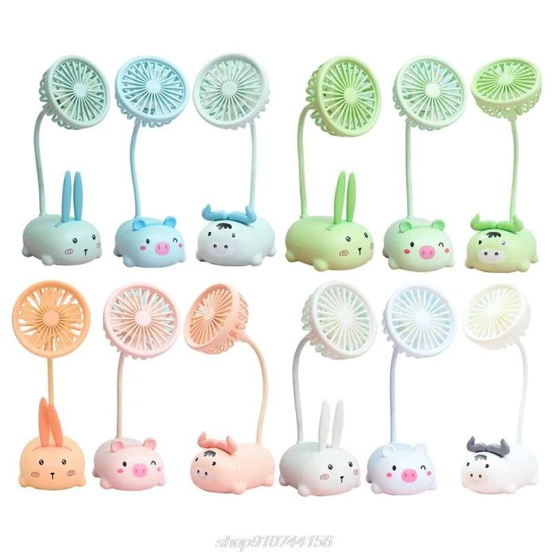 Mini Tabletop Fan Quiet Portable USB Rechargeable 360 Rotatable Desktop Fan Quiet Table Fan For Dorm Home M26 21 Dropship
Mini Tabletop Fan Quiet Portable USB Rechargeable 360 Rotatable Desktop Fan Quiet Table Fan For Dorm Home M26 21 Dropship