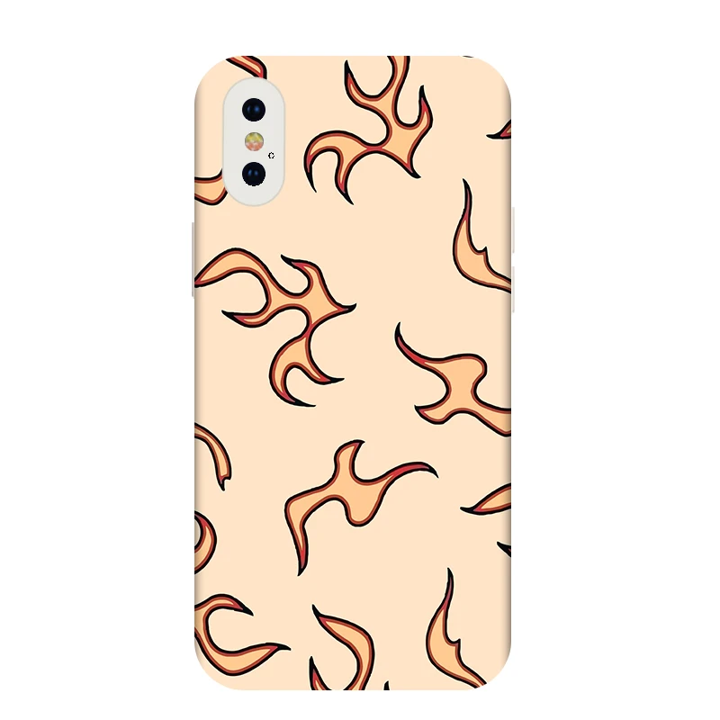 Luxury Brand Phone Case For iPhone SE 2020 iPhone 11 12 Pro Max XR XE X XS 6 7 8 Plus Fashion Liquid Silicone Shell Back Cover
Luxury Brand Phone Case For iPhone SE 2020 iPhone 11 12 Pro Max XR XE X XS 6 7 8 Plus Fashion Liquid Silicone Shell Back Cover