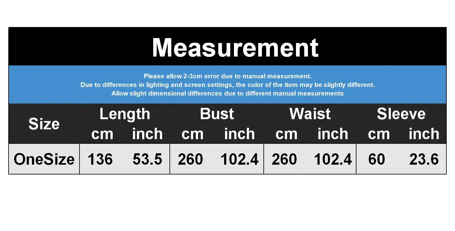 Donsignet Dress Women Oversize Loose Black Embroidered Bat Sleeve Robe Muslim Dubai Long Sleeve Women Dress Abaya Dubai Turkey
Donsignet Dress Women Oversize Loose Black Embroidered Bat Sleeve Robe Muslim Dubai Long Sleeve Women Dress Abaya Dubai Turkey