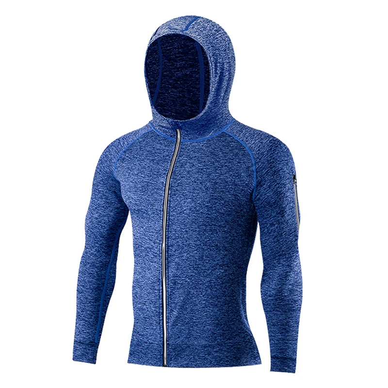 Running Jacket Hoodie Men Chaqueta Deportiva Fitness Sport Jaquetas Coat Sportswear Gym Sweatshirt Training Tops Running Hombre
Running Jacket Hoodie Men Chaqueta Deportiva Fitness Sport Jaquetas Coat Sportswear Gym Sweatshirt Training Tops Running Hombre