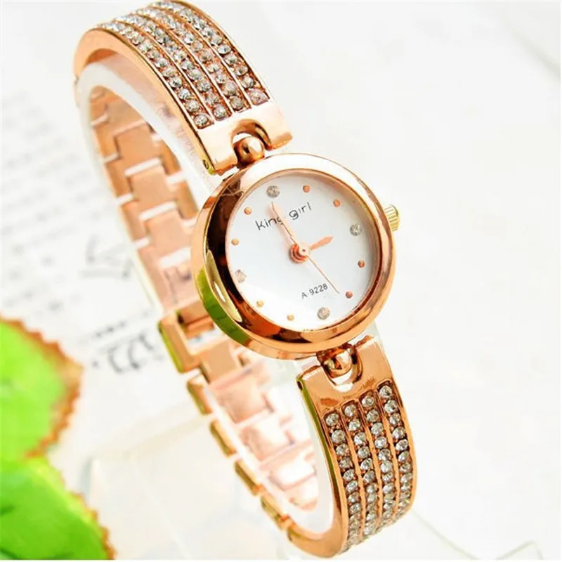 2020 New Arrive Women Watch Fashion Jewelry Rose Gold Watches Women Luxury Diamond Watches Quartz Bracelet Watches Best Gift
2020 New Arrive Women Watch Fashion Jewelry Rose Gold Watches Women Luxury Diamond Watches Quartz Bracelet Watches Best Gift
