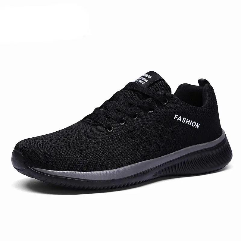 Sports Shoes Size 39 Men's Original Running Shoes Trend Sport Shoes Men Camouflage Men Sneakers 2021 Plateforme Tennis Designer
Sports Shoes Size 39 Men's Original Running Shoes Trend Sport Shoes Men Camouflage Men Sneakers 2021 Plateforme Tennis Designer