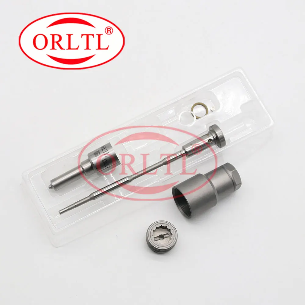 F00RJ02811 Fuel Injector Nozzle DLLA155P822 Control Valve F00RJ00218 Overhaul Spare Repair kits for 0 445 120 003 0986435524
F00RJ02811 Fuel Injector Nozzle DLLA155P822 Control Valve F00RJ00218 Overhaul Spare Repair kits for 0 445 120 003 0986435524