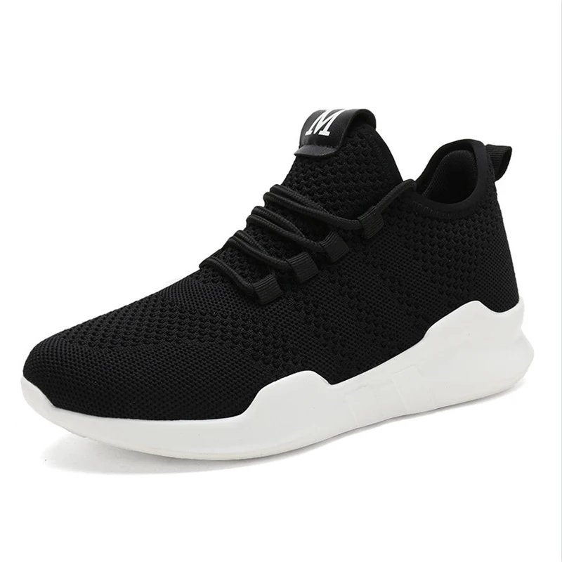 Women's Walking Shoes Tennis Sneakers Casual Lace Up Lightweight Running Shoes Vulcanize Platform Sneakers Zapatillas Sneakers
Women's Walking Shoes Tennis Sneakers Casual Lace Up Lightweight Running Shoes Vulcanize Platform Sneakers Zapatillas Sneakers