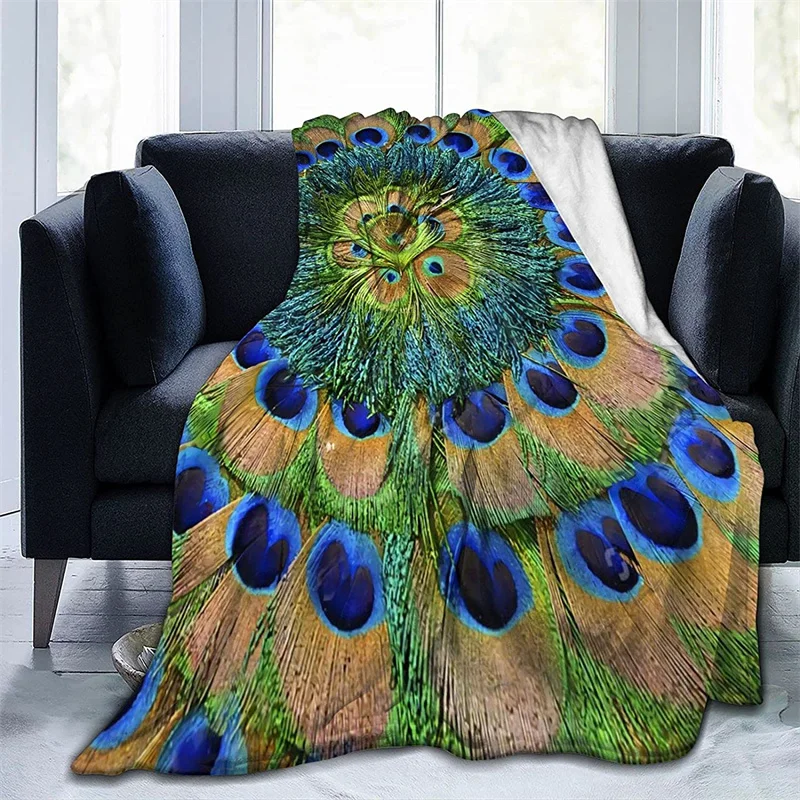 Одеяло с павлиньими перьями Circl Navajo Cubre Camara, Зеленое одеяло с 3D принтом на заказ Sherpa, супер удобное для дивана, тонкое одеяло
Одеяло с павлиньими перьями Circl Navajo Cubre Camara, Зеленое одеяло с 3D принтом на заказ Sherpa, супер удобное для дивана, тонкое одеяло