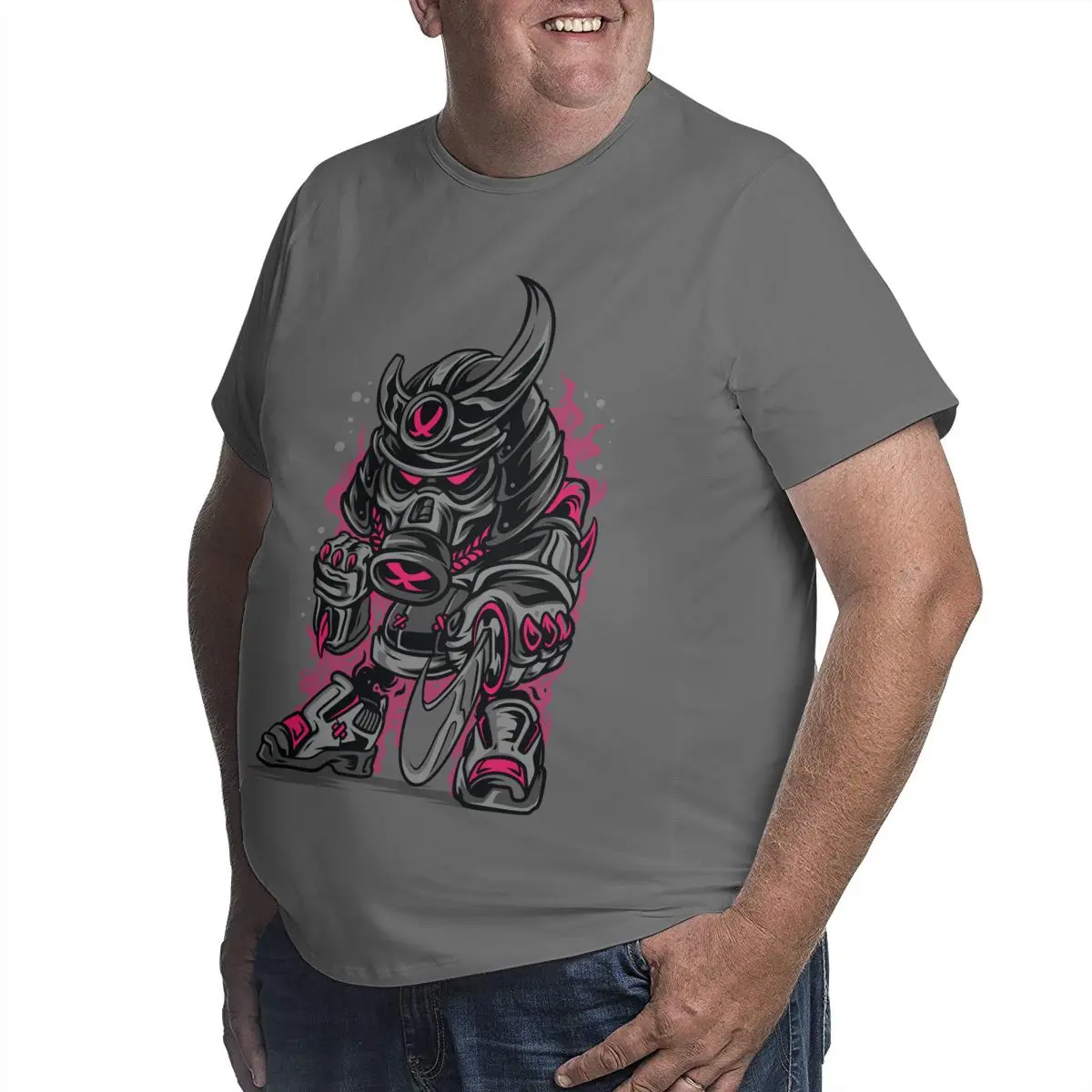 Kanpa 2020 Summer 100% Custom Funny Graffiti T Shirts for Big Men Pattern Men Workout Tops White Shirt XL
Kanpa 2020 Summer 100% Custom Funny Graffiti T Shirts for Big Men Pattern Men Workout Tops White Shirt XL
