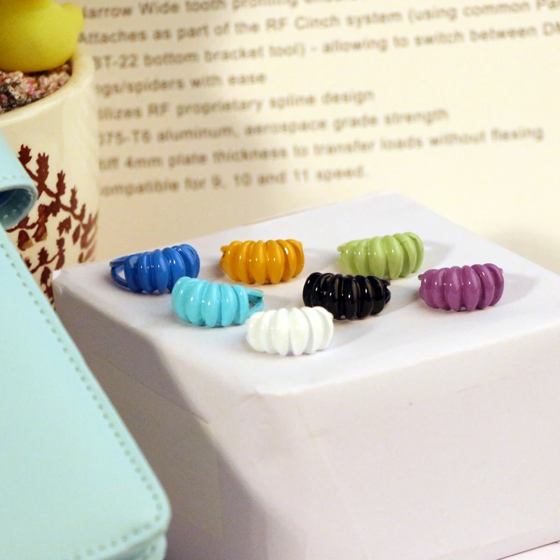 Personality Fashion Cute Lady Irregular Opening Color Candy Ring Geometric Hand Painting Party Candy Ring Jewelry
Personality Fashion Cute Lady Irregular Opening Color Candy Ring Geometric Hand Painting Party Candy Ring Jewelry