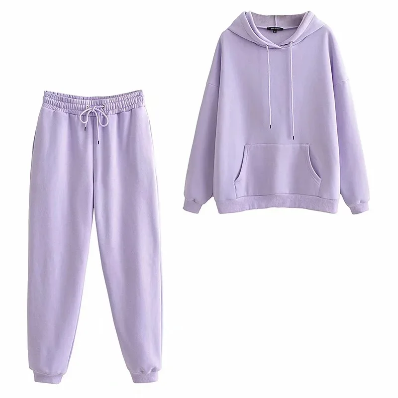 womens tracksuits hooded sweatshirts 2020 autumn winter fleece oversize hoodies solid color jackets Unisex Couple T78
womens tracksuits hooded sweatshirts 2020 autumn winter fleece oversize hoodies solid color jackets Unisex Couple T78