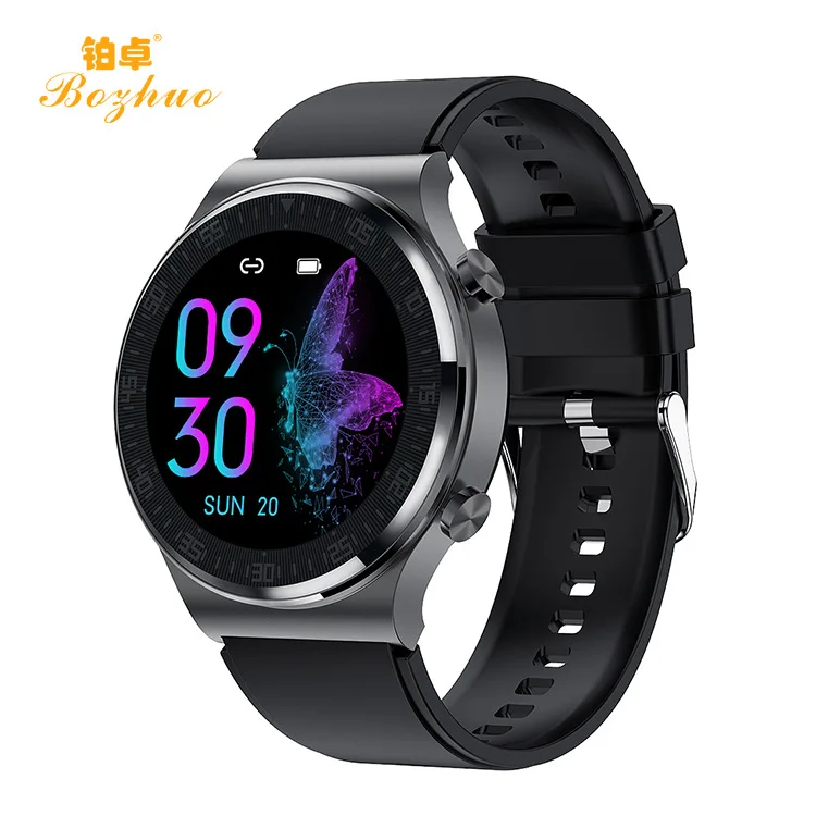 Suitable for Men Women Old People and Children Electronics Sports Casual Smart Multifunction Best Seller Hot Watches
Suitable for Men Women Old People and Children Electronics Sports Casual Smart Multifunction Best Seller Hot Watches