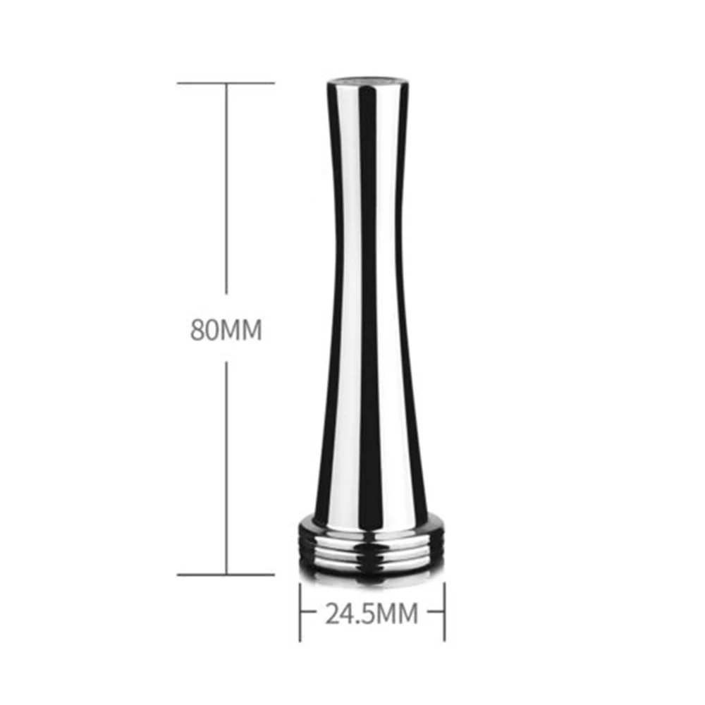 Reusable Coffee Capsule Pod Kit Tamper Spoon Brush Powder Filtration Supplies Coffeemaker Machine Coffeeware Set
Reusable Coffee Capsule Pod Kit Tamper Spoon Brush Powder Filtration Supplies Coffeemaker Machine Coffeeware Set