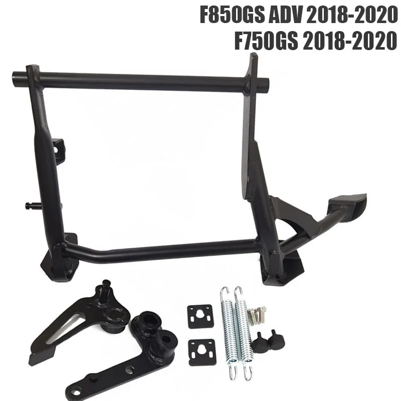 Большой кронштейн для Мотоцикла BMW F750GS F850GS ADV F750 F850 GS F 750 18-20 |