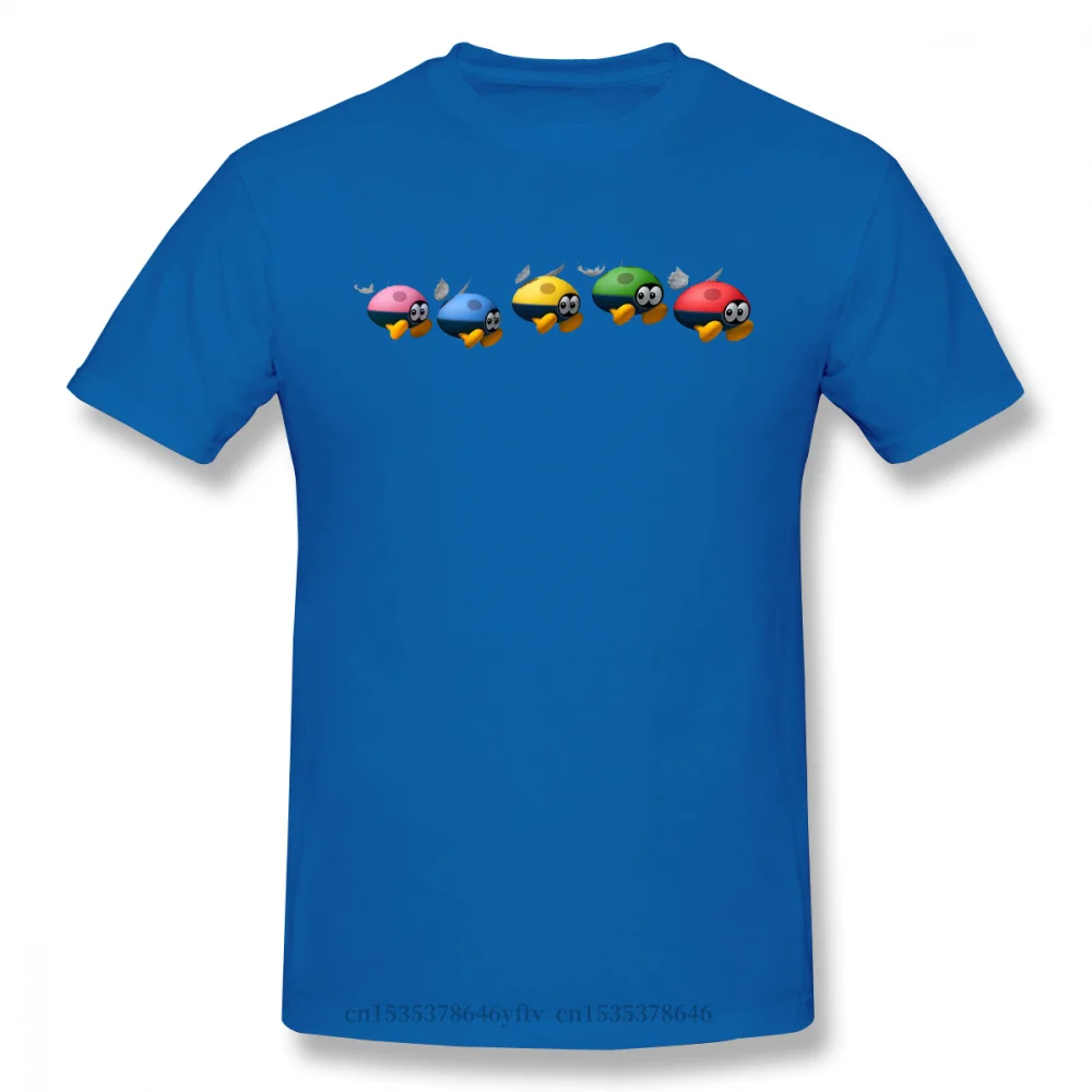 2021 Leisure Fashion cotton T-shirt Clothing Super Mario Party Luigi Rosalina Dry Bones Game Red Biddybud Short Sleeve
2021 Leisure Fashion cotton T-shirt Clothing Super Mario Party Luigi Rosalina Dry Bones Game Red Biddybud Short Sleeve
