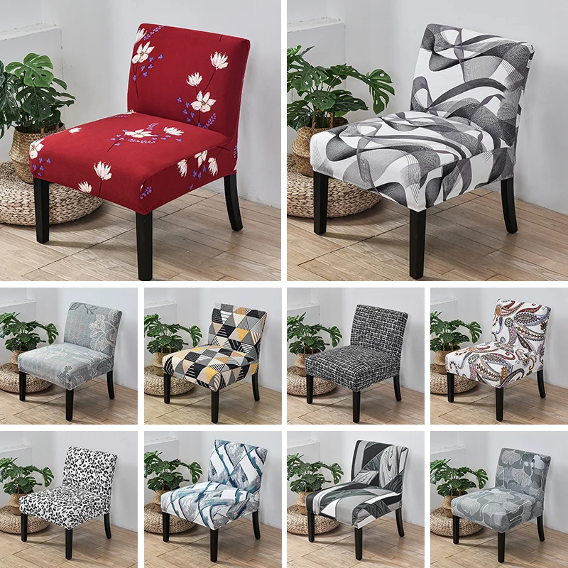 Stretch Printed Chair Cover Washable Elegant Seat Chair Cover Trendy Printed Chair Cover Protector Seat Case For Living Room
Stretch Printed Chair Cover Washable Elegant Seat Chair Cover Trendy Printed Chair Cover Protector Seat Case For Living Room