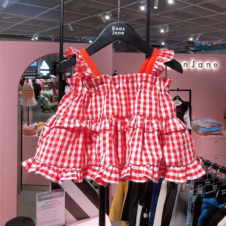 Kids T Shirts 2021 New Summer RJ Brand Boys Girls Cute Print Short Sleeve T Shirts Baby Toddler Cotton Tops Tees Clothes
Kids T Shirts 2021 New Summer RJ Brand Boys Girls Cute Print Short Sleeve T Shirts Baby Toddler Cotton Tops Tees Clothes