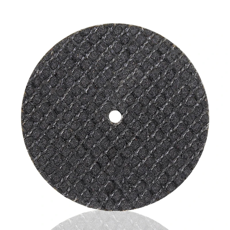 60pcs Abrasive Cutting Discs With 1pc Mandrel Cut Off Wheels Circular Saw Blade For Dremel Rotary Metal Sanding Grinding Wheel
60pcs Abrasive Cutting Discs With 1pc Mandrel Cut Off Wheels Circular Saw Blade For Dremel Rotary Metal Sanding Grinding Wheel