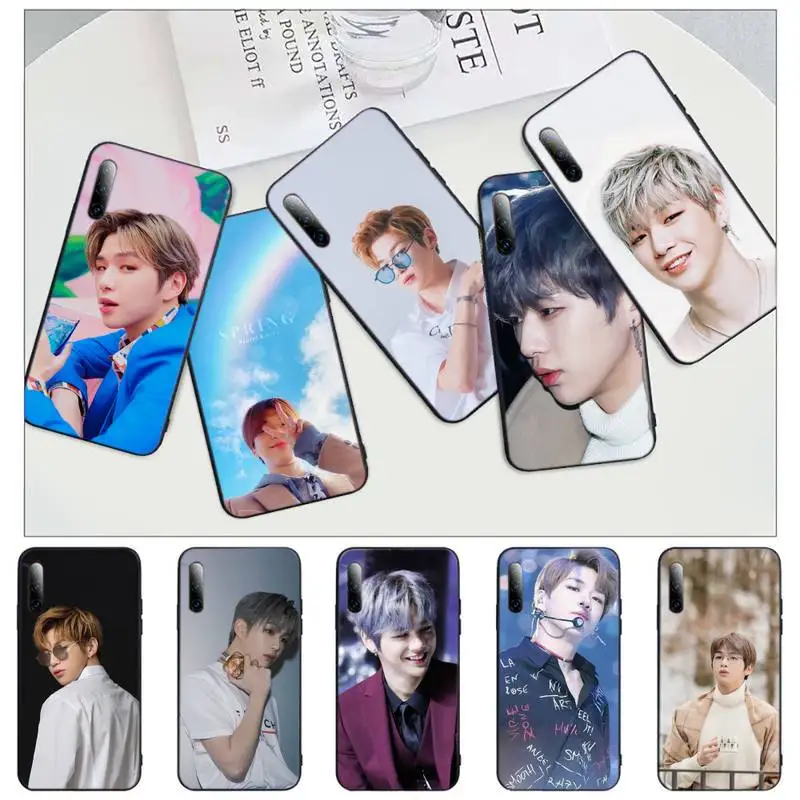 Kang Daniel singer kpop Phone Case For iphone 12 11 13 7 8 6 s plus x xs xr pro max mini shell
Kang Daniel singer kpop Phone Case For iphone 12 11 13 7 8 6 s plus x xs xr pro max mini shell