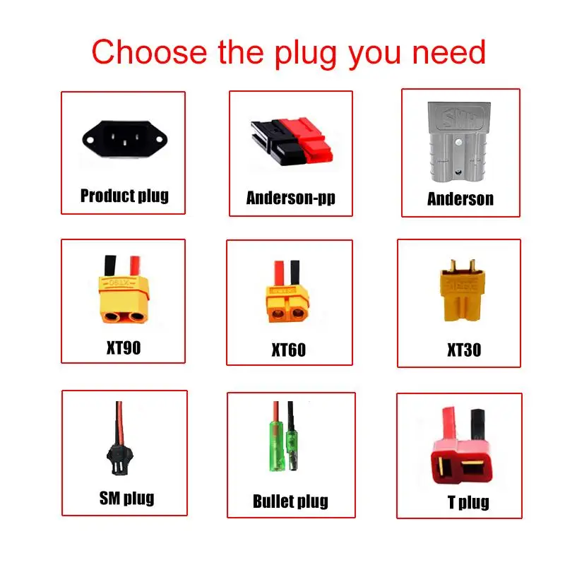 Aleaivy 36V 8ah electric bicycle battery pack 36V 18650 battery pack 500W High Power and Capacity Motorcycle Scooter with BMS
Aleaivy 36V 8ah electric bicycle battery pack 36V 18650 battery pack 500W High Power and Capacity Motorcycle Scooter with BMS