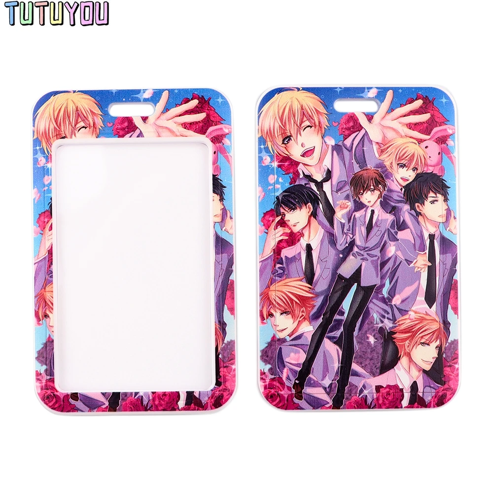 1pcs PC2986 Anime Creative Lanyard Card Holder Student Hanging Neck Mobile Phone Lanyard Badge Subway Access Card Holder
1pcs PC2986 Anime Creative Lanyard Card Holder Student Hanging Neck Mobile Phone Lanyard Badge Subway Access Card Holder