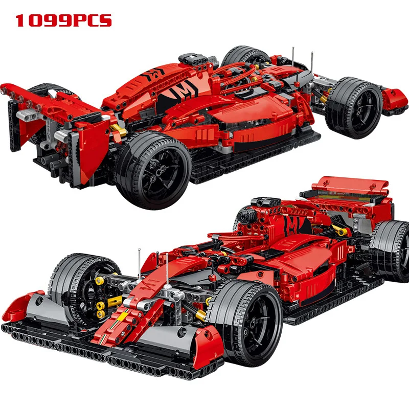 High-tech Supercar Sports Car Model Mechanical Racing Vehicle Racer MOC Bricks Toys For Kids Building Blocks Creator City Toys 
High-tech Supercar Sports Car Model Mechanical Racing Vehicle Racer MOC Bricks Toys For Kids Building Blocks Creator City Toys