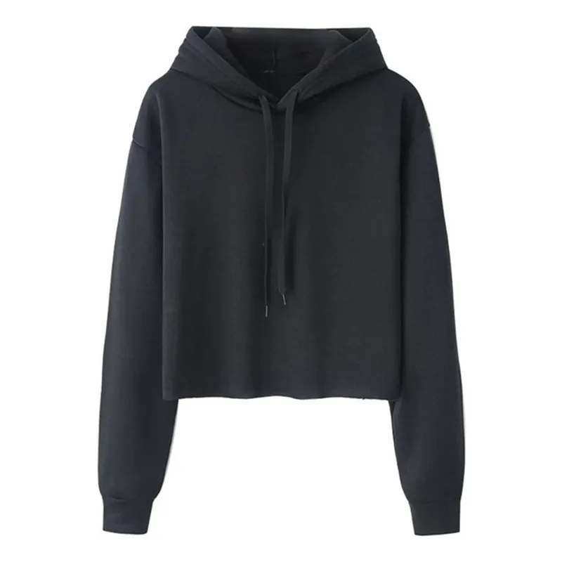 hoodie 2020 loose new fashion casual ladies solid color pullover hooded long sleeve lantern sleeve pullover sweatshirt tops
hoodie 2020 loose new fashion casual ladies solid color pullover hooded long sleeve lantern sleeve pullover sweatshirt tops