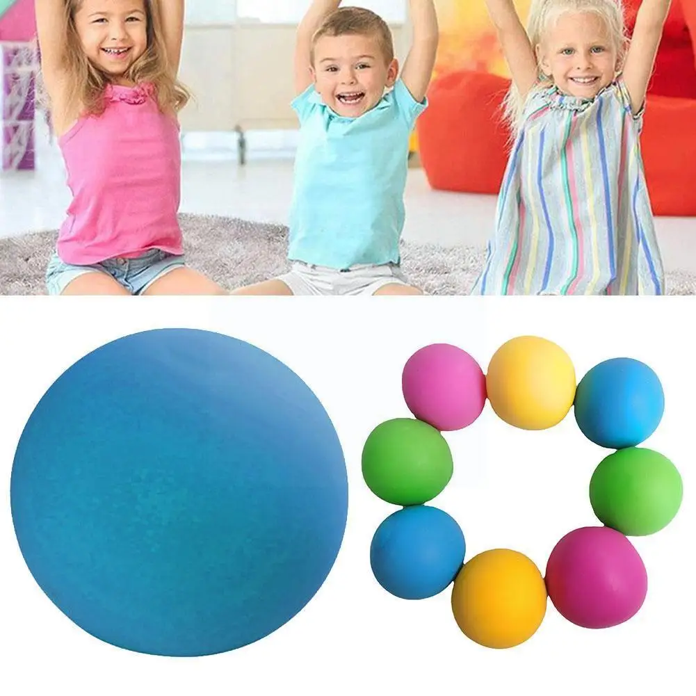 Игрушка-антистресс из мягкой пены ТПР, шарики для сжимания, игрушки для детей, веселые игрушки для детей, снятие стресса Z2q0 
Игрушка-антистресс из мягкой пены ТПР, шарики для сжимания, игрушки для детей, веселые игрушки для детей, снятие стресса Z2q0