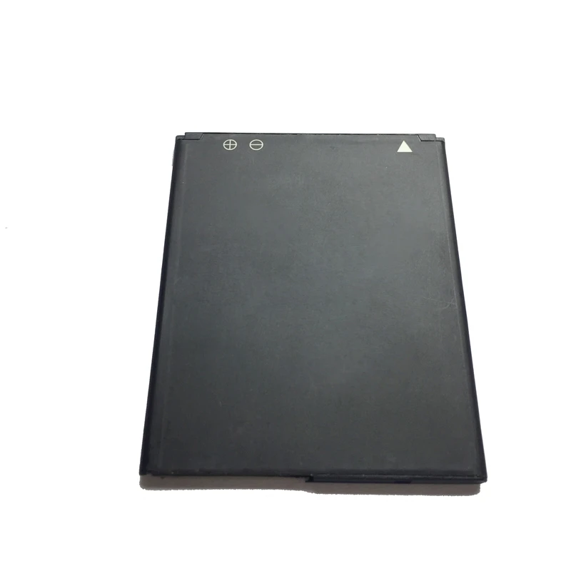 W7 2300mAh литий-полимерный аккумулятор для THL запасная батарея сотового телефона |