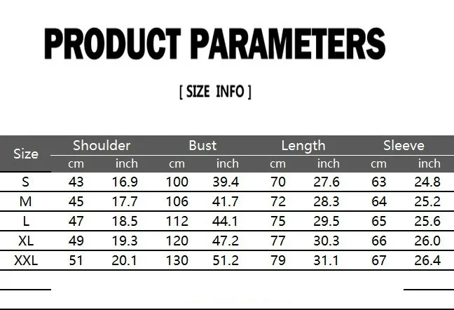 Fashion Fawn Bronzing Pattern Mens Print Blazer Jacket Autumn Colorful Fancy Man Blazer Party Prom Wedding Blazers
Fashion Fawn Bronzing Pattern Mens Print Blazer Jacket Autumn Colorful Fancy Man Blazer Party Prom Wedding Blazers