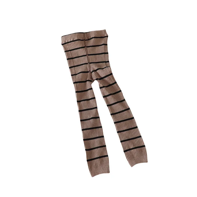 0-8Years 2020 Baby Autumn Winter Tights Hot Baby Toddler Kid Girl Ribbed Stockings Cotton Warm Pantyhose Solid Candy Color Tight
0-8Years 2020 Baby Autumn Winter Tights Hot Baby Toddler Kid Girl Ribbed Stockings Cotton Warm Pantyhose Solid Candy Color Tight