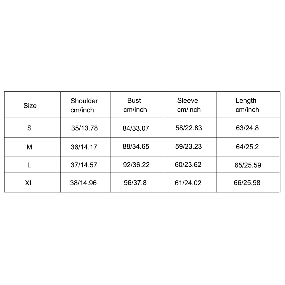 Fashion casual solid long sleeve tops Women Spring side button basic T-Shirts Lady Autumn pullovers Female winter slim
Fashion casual solid long sleeve tops Women Spring side button basic T-Shirts Lady Autumn pullovers Female winter slim