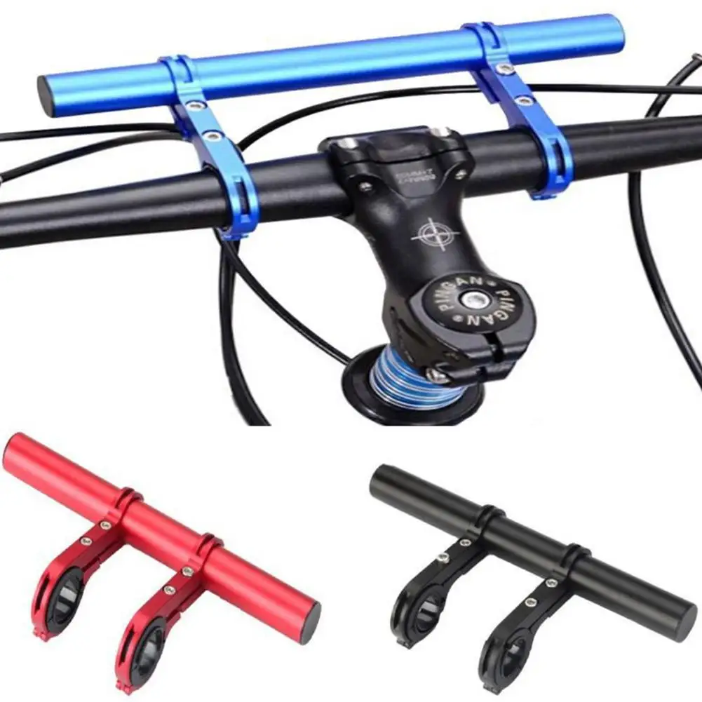 Фотовспышка для велосипеда
Фотовспышка для велосипеда