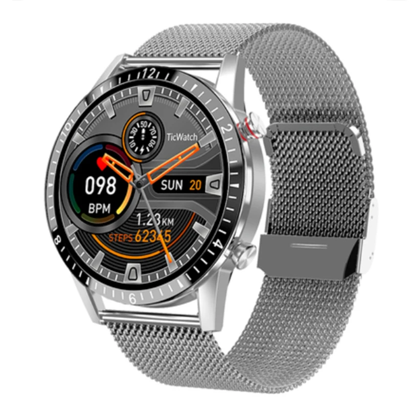2021 I9 Smart Watch Full Touch Round Screen Bluetooth-compatible Call Smartwatch Men Women Sports Fitness Waterproof Watch PK
2021 I9 Smart Watch Full Touch Round Screen Bluetooth-compatible Call Smartwatch Men Women Sports Fitness Waterproof Watch PK