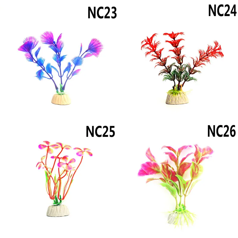 Wholesale sale of flower making plastic water tank