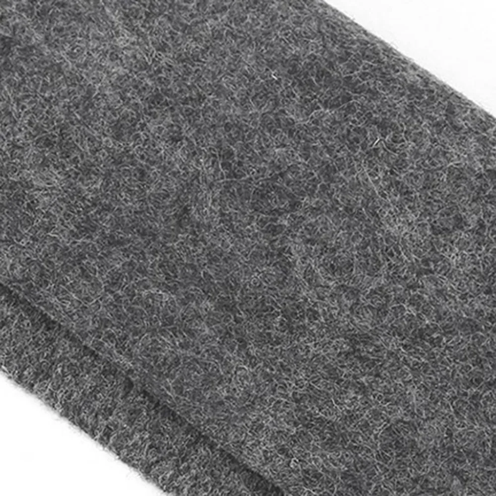 20*10cm Car Polish Cloth Car Scratch Cloth Remover Car Repair Cloth Lights Paint Magic Cars Cloth Repair Tools
20*10cm Car Polish Cloth Car Scratch Cloth Remover Car Repair Cloth Lights Paint Magic Cars Cloth Repair Tools