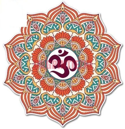 Car Stickers Vinyl Motorcycle Decal Car Window Body Decorative AK Wall Art Mandala Om Orange Waterproof Sticker
Car Stickers Vinyl Motorcycle Decal Car Window Body Decorative AK Wall Art Mandala Om Orange Waterproof Sticker