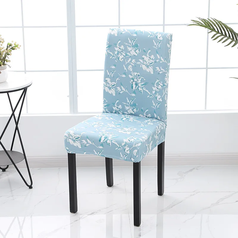 Removable Thick Plush Chair Cover Stretch Elastic Slipcovers Restaurant For Weddings Banquet Folding Hotel Chair Covering
Removable Thick Plush Chair Cover Stretch Elastic Slipcovers Restaurant For Weddings Banquet Folding Hotel Chair Covering