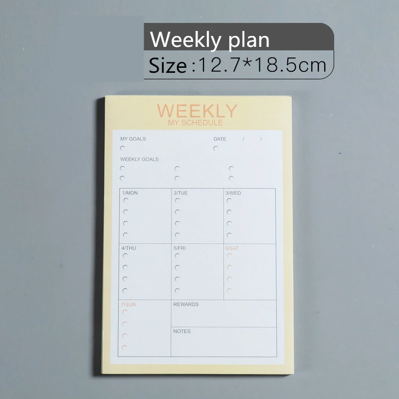 Kawaii Agenda 2021 A4 Monthly Planner A5 Weekly Plan 365 Day Notebook School Office Supplies Journal Stationery 54 Sheets
Kawaii Agenda 2021 A4 Monthly Planner A5 Weekly Plan 365 Day Notebook School Office Supplies Journal Stationery 54 Sheets