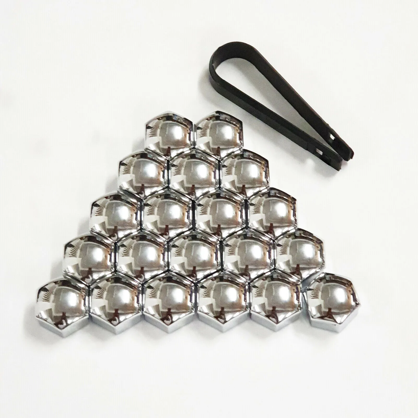 Sssss20Pcs колпачки на Колесные гайки автомобиля Auto Hub винтовая крышка 19mm Chrome Silver Bolt диски Внешнее украшение ssssssssssssss
Sssss20Pcs колпачки на Колесные гайки автомобиля Auto Hub винтовая крышка 19mm Chrome Silver Bolt диски Внешнее украшение ssssssssssssss