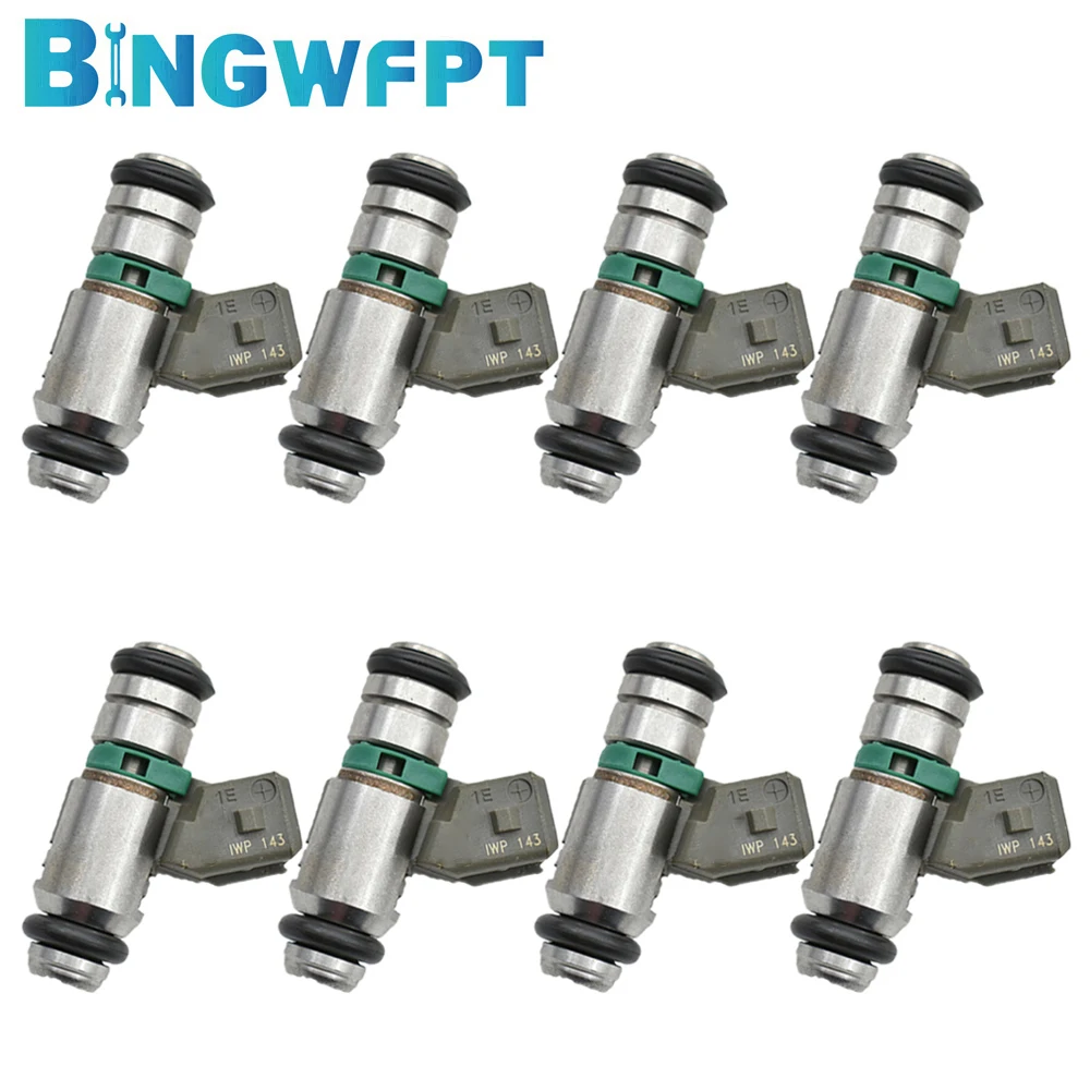 100% рабочий топливный инжектор IWP143 0280158170 8200128959 для RENAULT CLIO 2 Laguna Megane Scenic Thalia 1,4 1,6
100% рабочий топливный инжектор IWP143 0280158170 8200128959 для RENAULT CLIO 2 Laguna Megane Scenic Thalia 1,4 1,6