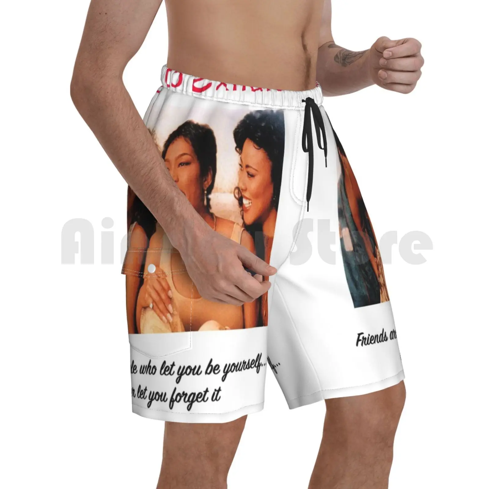 Пляжные шорты ожидают выдоха черная девушка волшебный фильм Феникс Саванна ожидание
Пляжные шорты ожидают выдоха черная девушка волшебный фильм Феникс Саванна ожидание