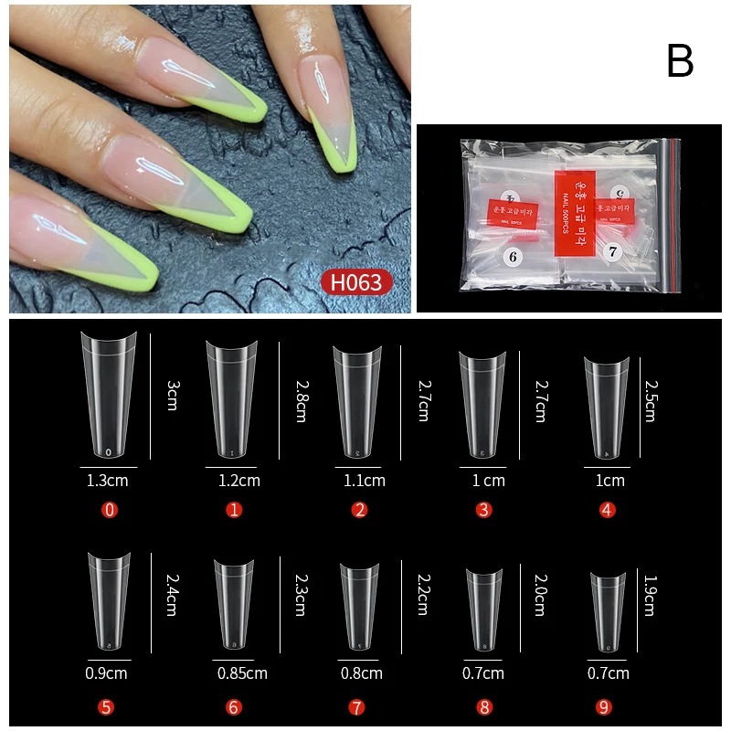 500 шт. цвета: бежевый, белый, Ложные Nail Art патчи французский Стиль маникюрный салон дизайн
500 шт. цвета: бежевый, белый, Ложные Nail Art патчи французский Стиль маникюрный салон дизайн