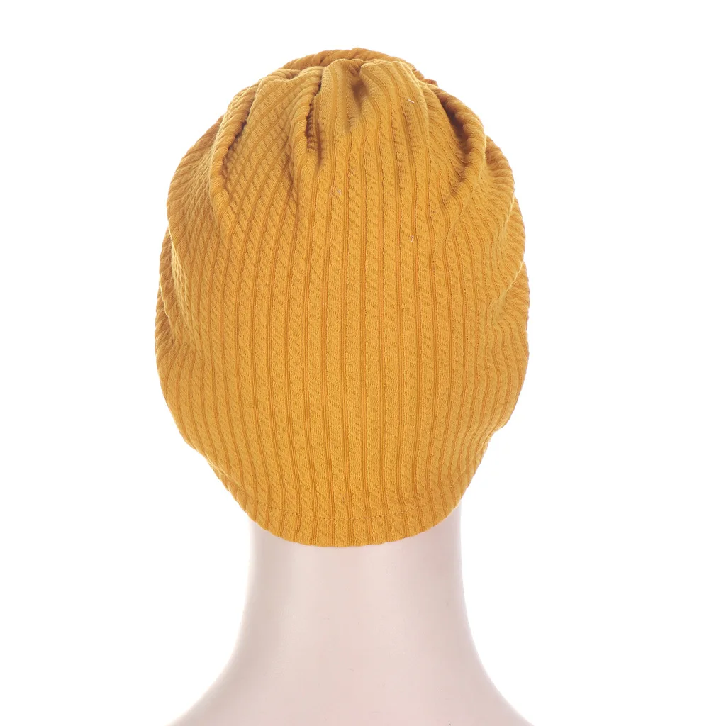 Fashion women Factory Direct Supply Luxury Cotton Islamic Caps Wholesale Muslim Modal Monochrome Women's Bottom Caps Hijab
Fashion women Factory Direct Supply Luxury Cotton Islamic Caps Wholesale Muslim Modal Monochrome Women's Bottom Caps Hijab