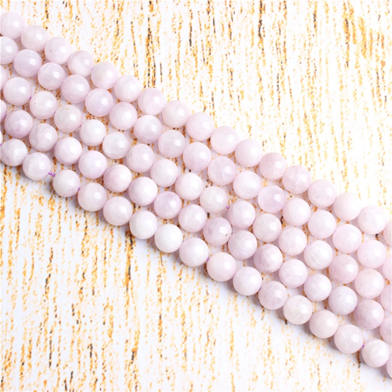4 6 8 10 12 mm Purple Lihui Beads Natural Stones Round Loose Beads For Jewelry Making Bracelet Necklace Diy
4 6 8 10 12 mm Purple Lihui Beads Natural Stones Round Loose Beads For Jewelry Making Bracelet Necklace Diy