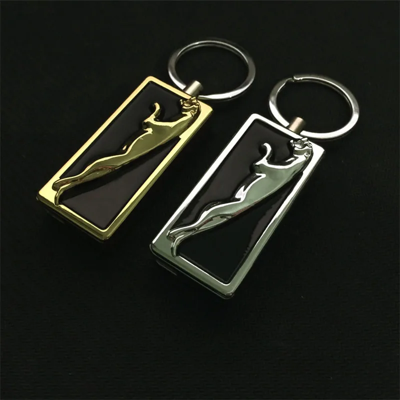 CN(Origin) Personalized Electronic Metal Creative Lighter USB Electronic Lighter Fashion Portable Gift Lighters
CN(Origin) Personalized Electronic Metal Creative Lighter USB Electronic Lighter Fashion Portable Gift Lighters