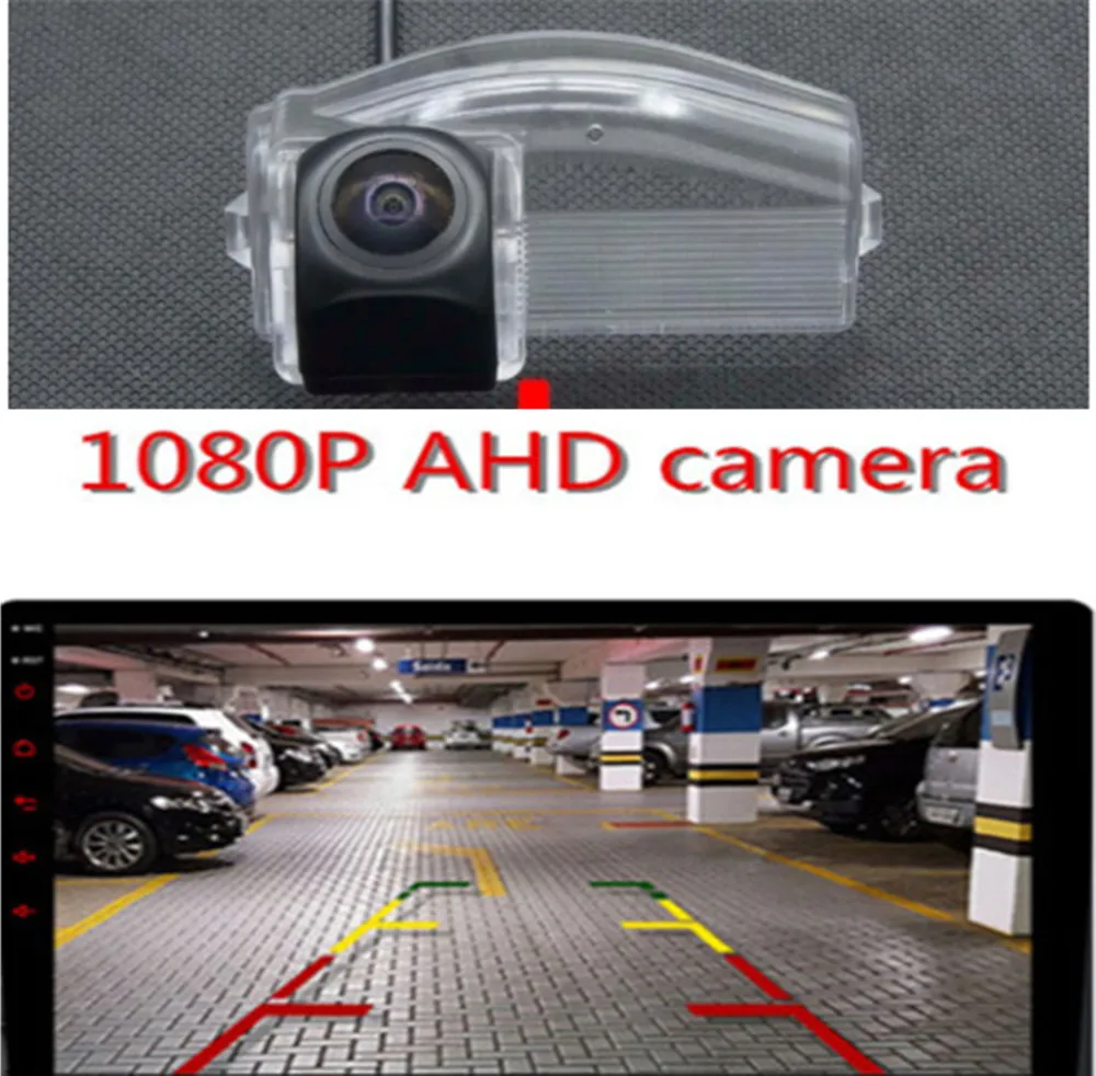 Камера заднего вида, AHD 1080P, рыбий глаз, парковочная камера для MAZDA 3 2004 2005 2006 2007 2008 2009 2010 2011 2012 2013
Камера заднего вида, AHD 1080P, рыбий глаз, парковочная камера для MAZDA 3 2004 2005 2006 2007 2008 2009 2010 2011 2012 2013