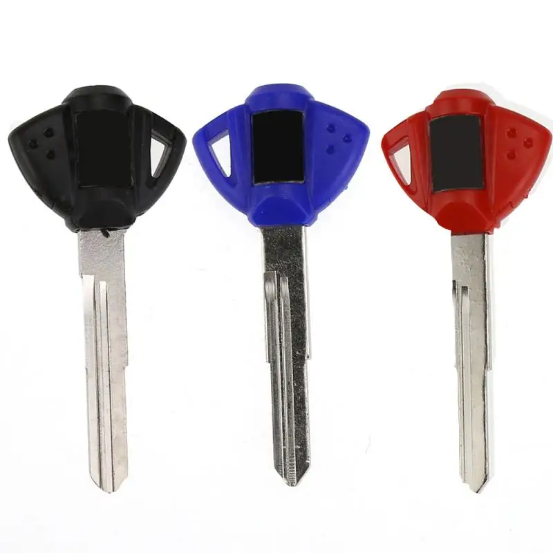 Ключи для Мотоцикла Suzuki GSXR 600 750 1000 1300 SV 650 ABS 1000 M109R GSR750, аксессуары для ключей мотоцикла
Ключи для Мотоцикла Suzuki GSXR 600 750 1000 1300 SV 650 ABS 1000 M109R GSR750, аксессуары для ключей мотоцикла