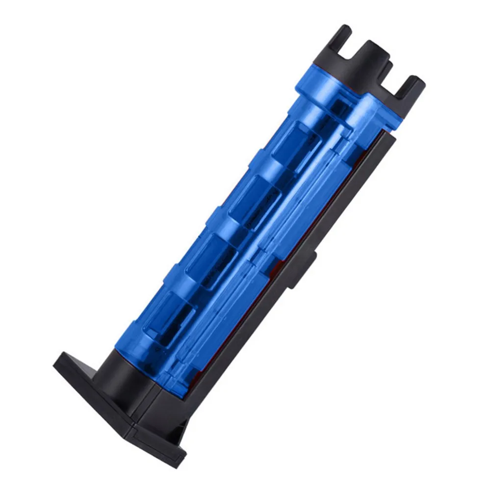 Hot Sale Can Be Equipped With Box Fishing Barrel Accessories On Sale Top-quality
Hot Sale Can Be Equipped With Box Fishing Barrel Accessories On Sale Top-quality