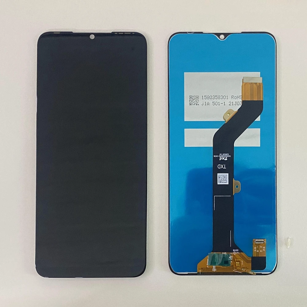For Tecno Spark 7 Display KF6J KF6N LCD Touch Screen Digitizer For Tecno Spark 7 Pro KF8 LCD Tecno Spark 7P KF7j LCD
For Tecno Spark 7 Display KF6J KF6N LCD Touch Screen Digitizer For Tecno Spark 7 Pro KF8 LCD Tecno Spark 7P KF7j LCD